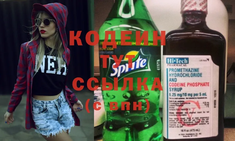 цены   Жердевка  Кодеиновый сироп Lean Purple Drank 