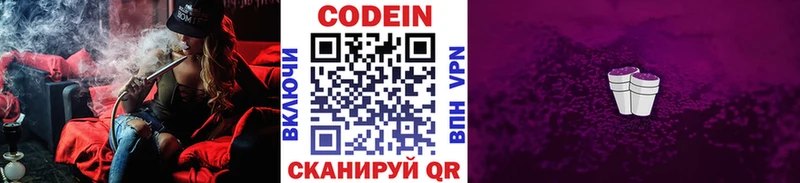 купить закладку  blacksprut как войти  Кодеин Purple Drank  Жердевка 