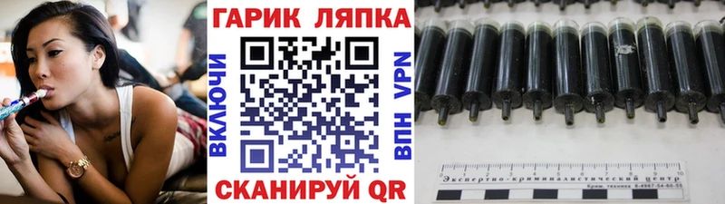 где купить Жердевка Гашиш Изолятор