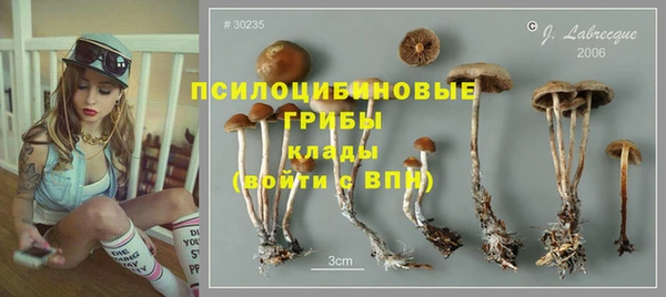 дистиллят марихуана Гусев