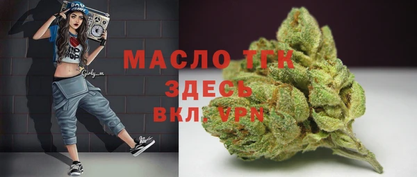 винт Гусиноозёрск