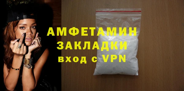 ПСИЛОЦИБИНОВЫЕ ГРИБЫ Гусь-Хрустальный