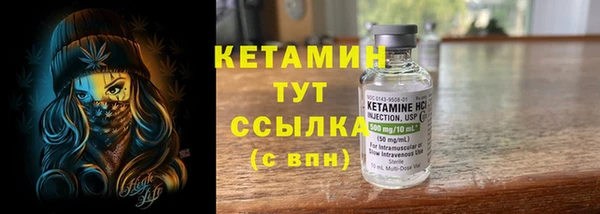 ПСИЛОЦИБИНОВЫЕ ГРИБЫ Гусь-Хрустальный