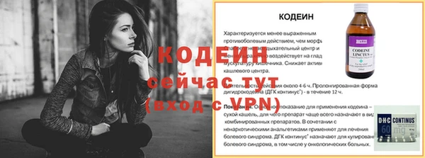 гашик Куйбышев