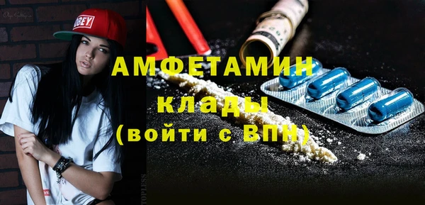 ПСИЛОЦИБИНОВЫЕ ГРИБЫ Гусь-Хрустальный