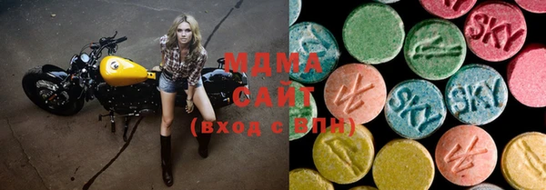 ПСИЛОЦИБИНОВЫЕ ГРИБЫ Гусь-Хрустальный