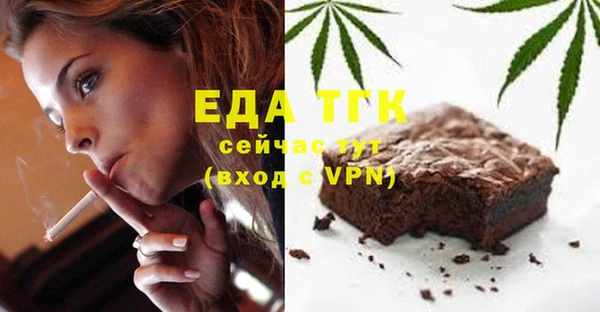 ПСИЛОЦИБИНОВЫЕ ГРИБЫ Гусь-Хрустальный
